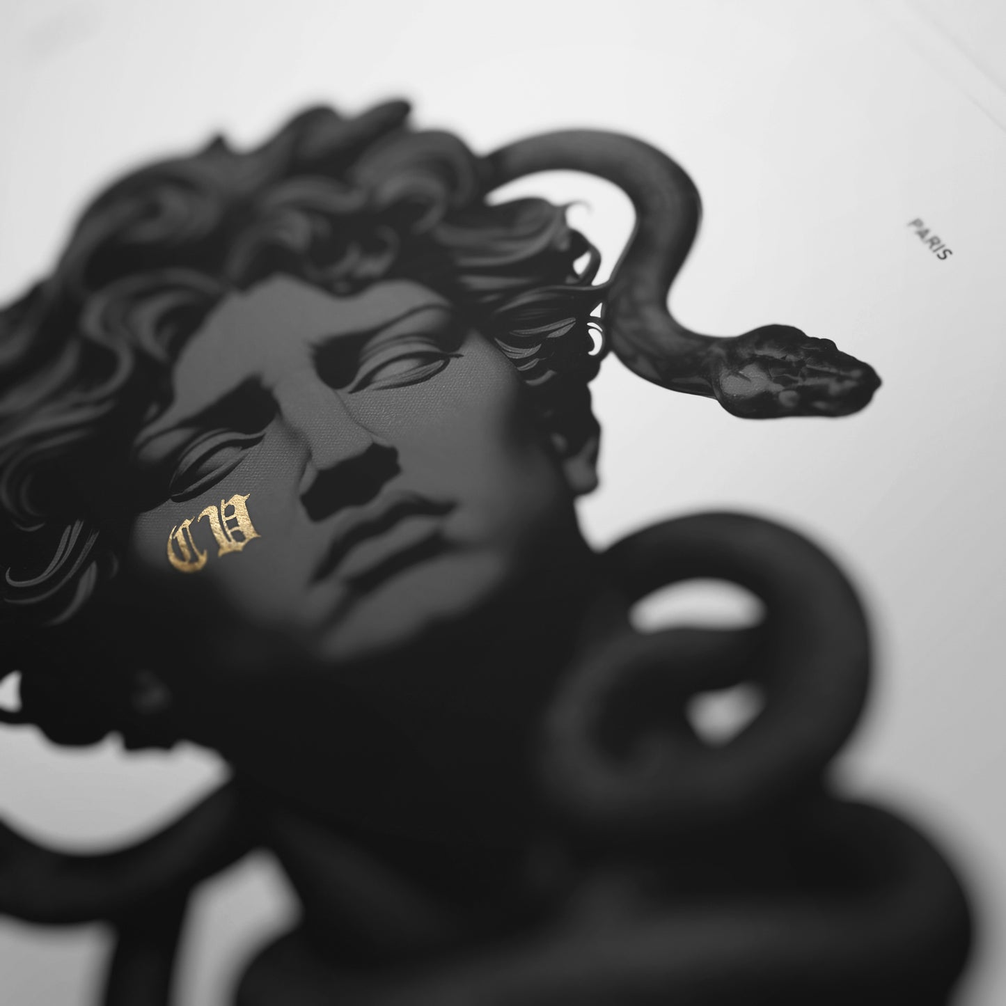 CONSTRICTOR