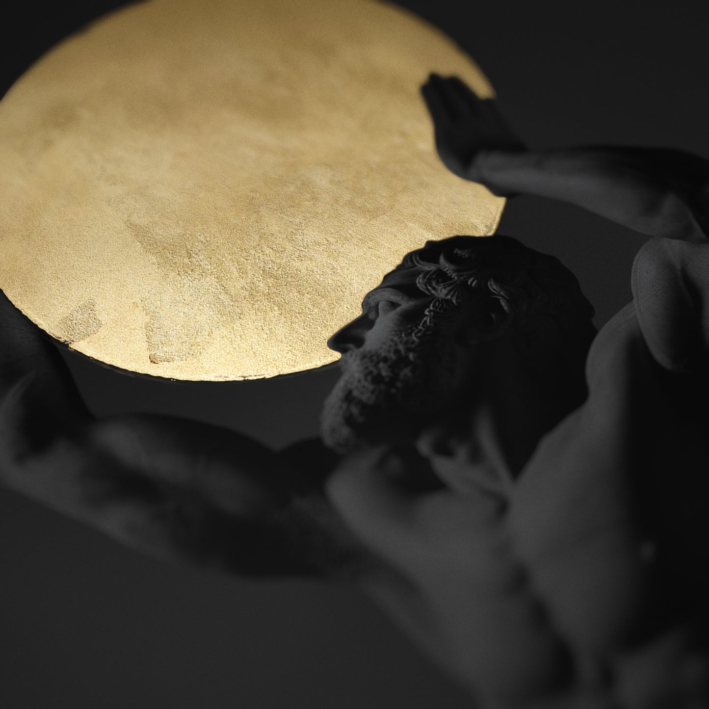 LUX AUREA