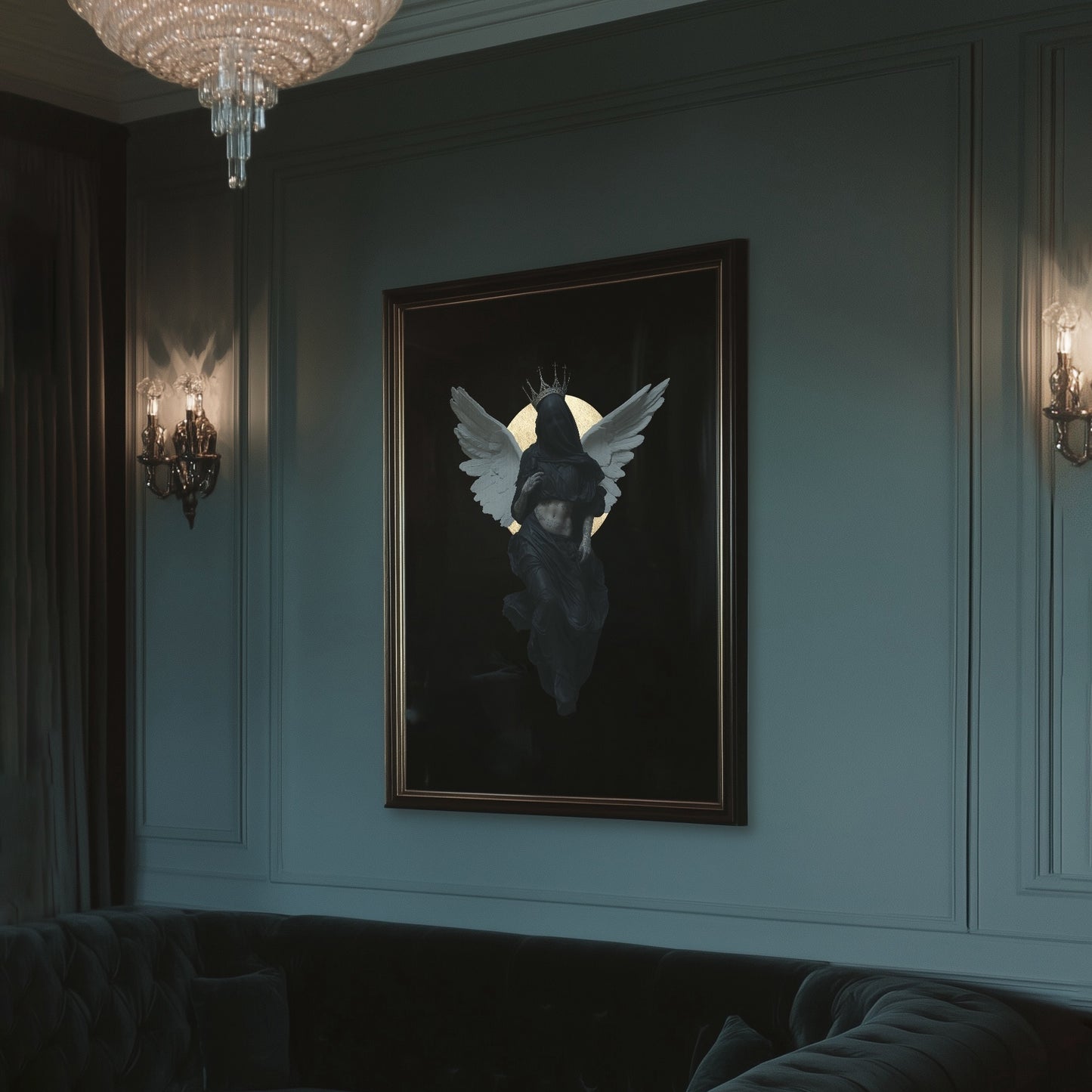 PHANTOM