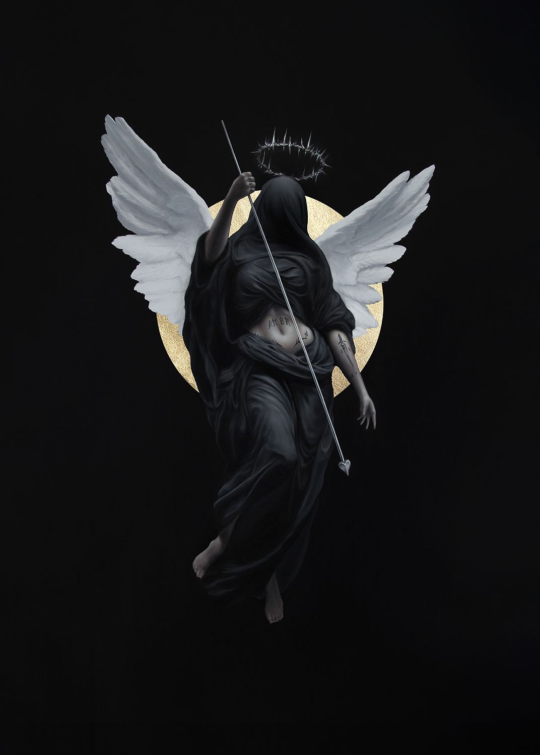 PHANTOM_V_03