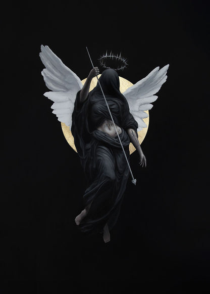 PHANTOM_V_03