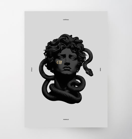 CONSTRICTOR