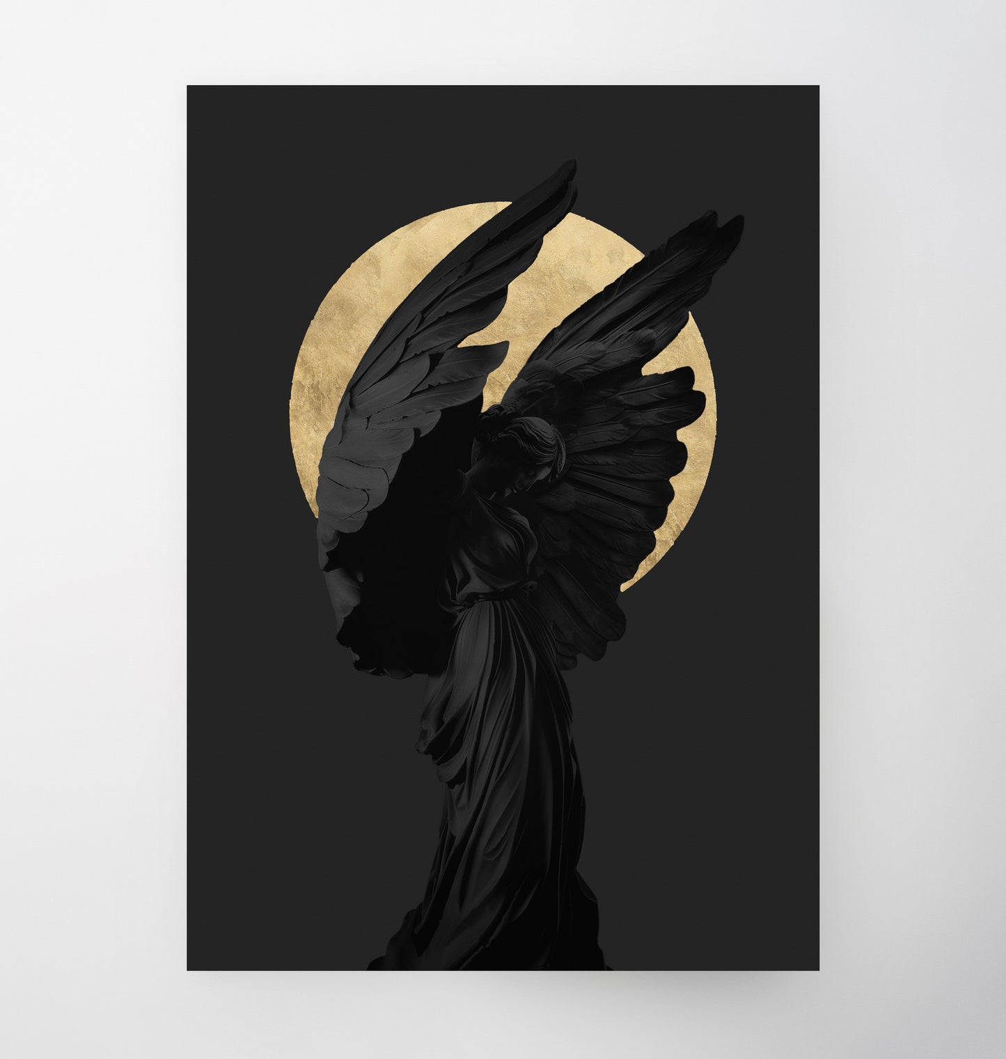 LUX AUREA III