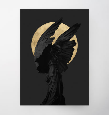 LUX AUREA III