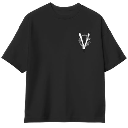 PHANTOM TEE