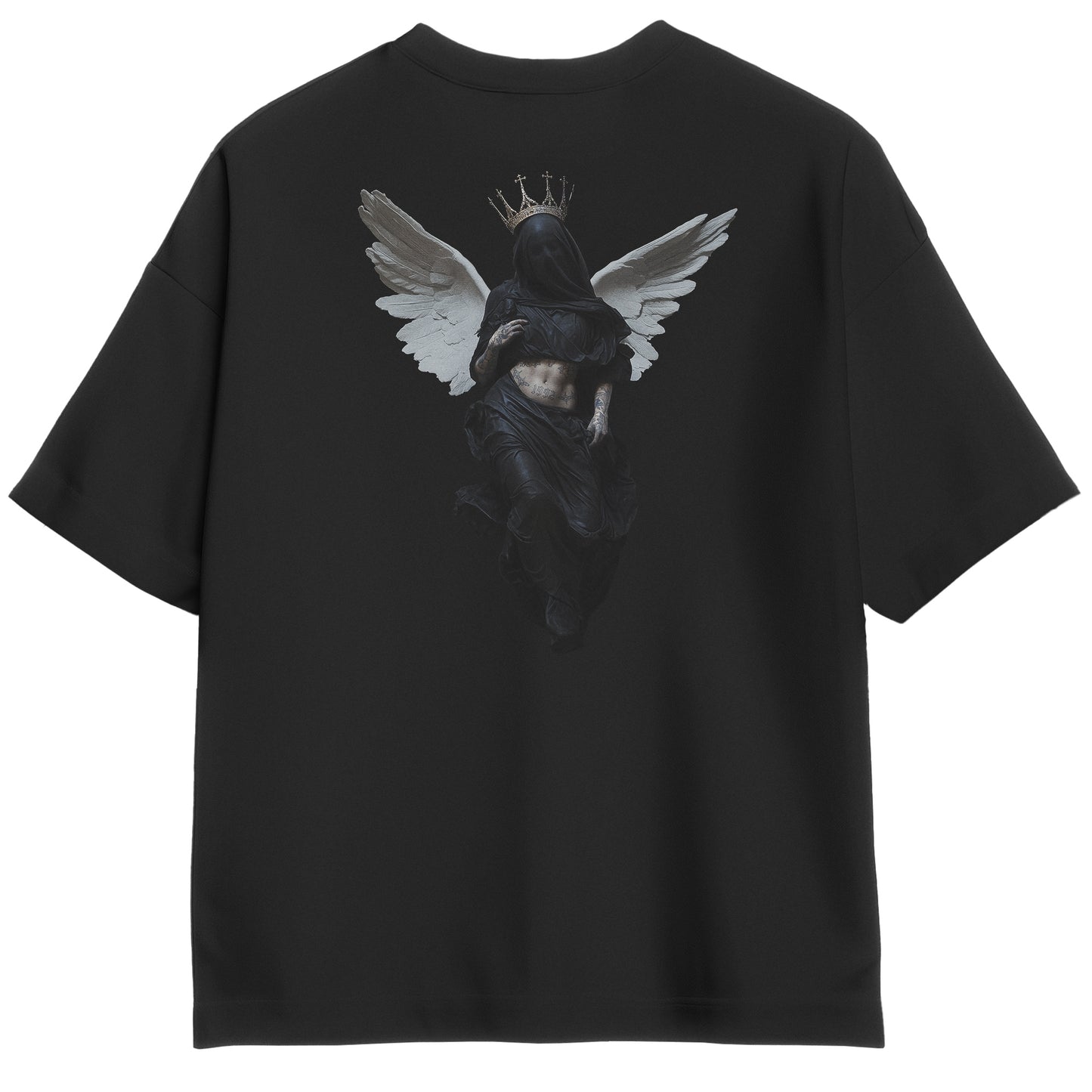 PHANTOM TEE