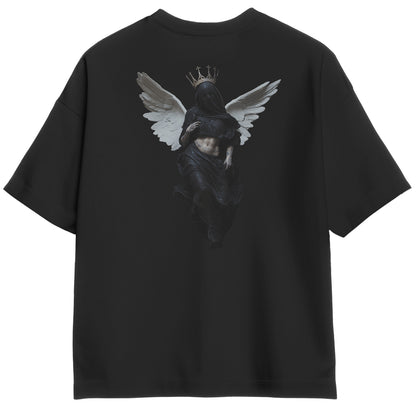 PHANTOM TEE