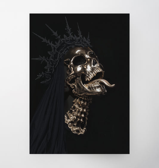 MORTIS